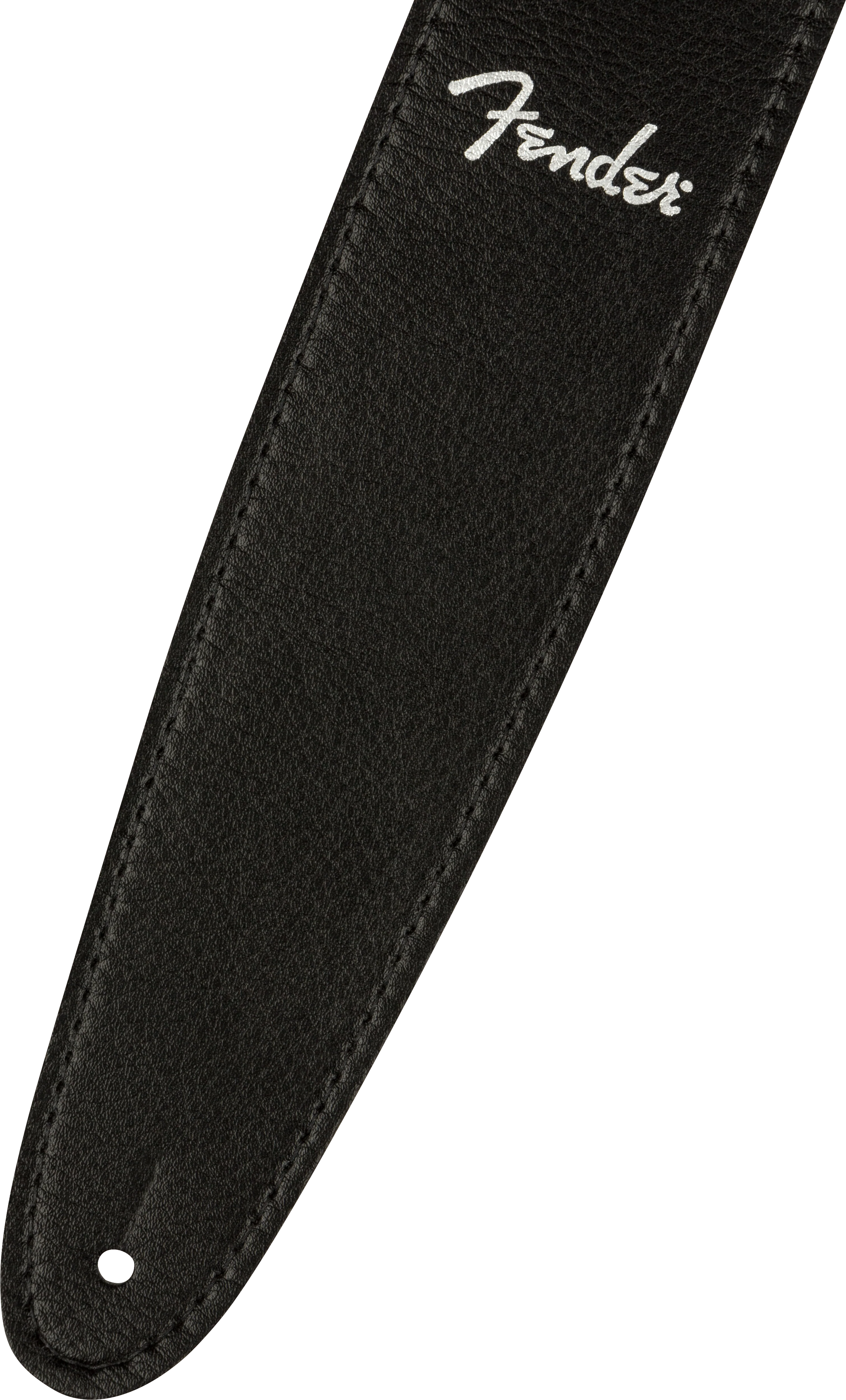 Vegan Leather Straps - Image 2