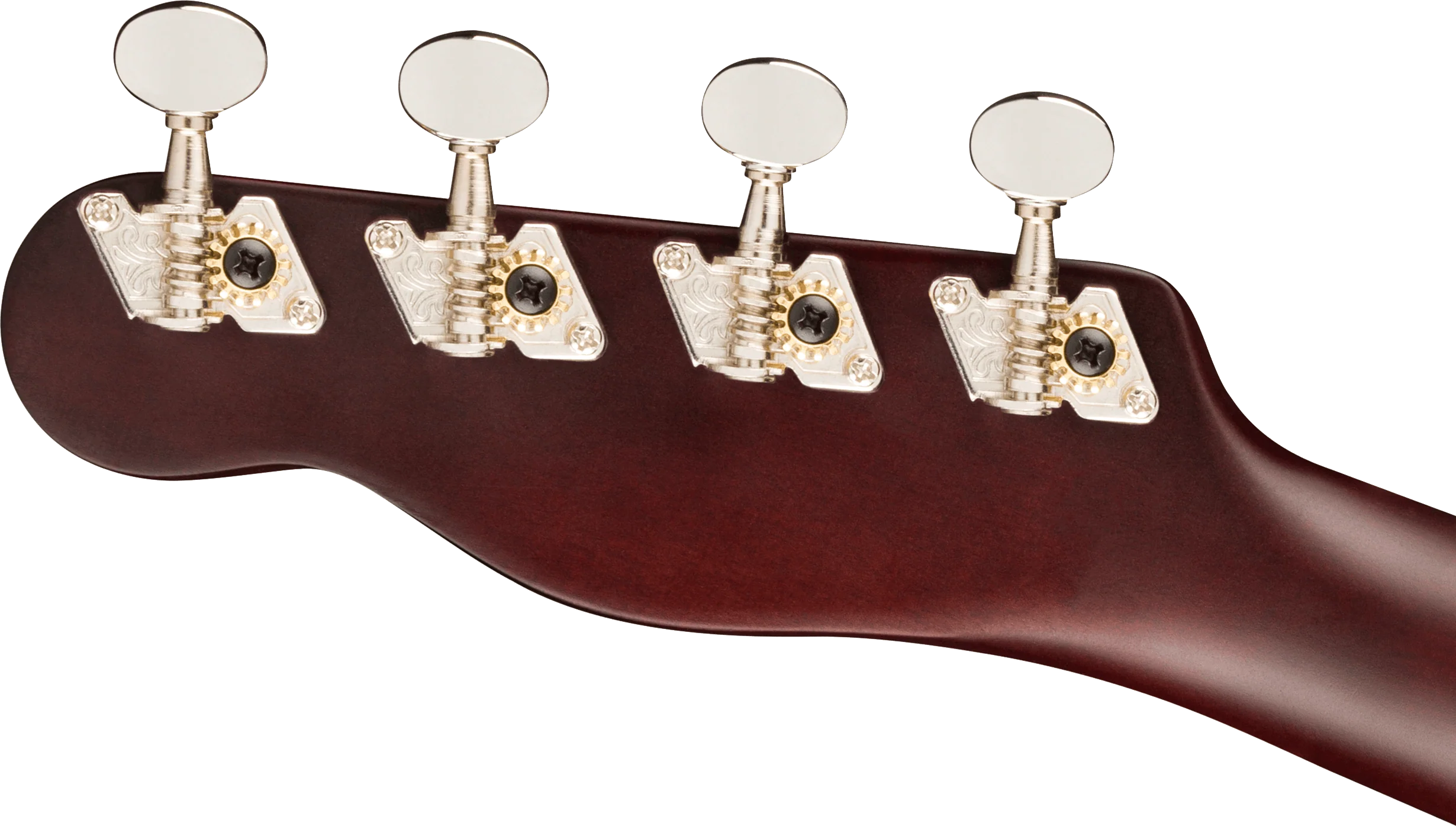 Venice Soprano Ukulele - Image 10