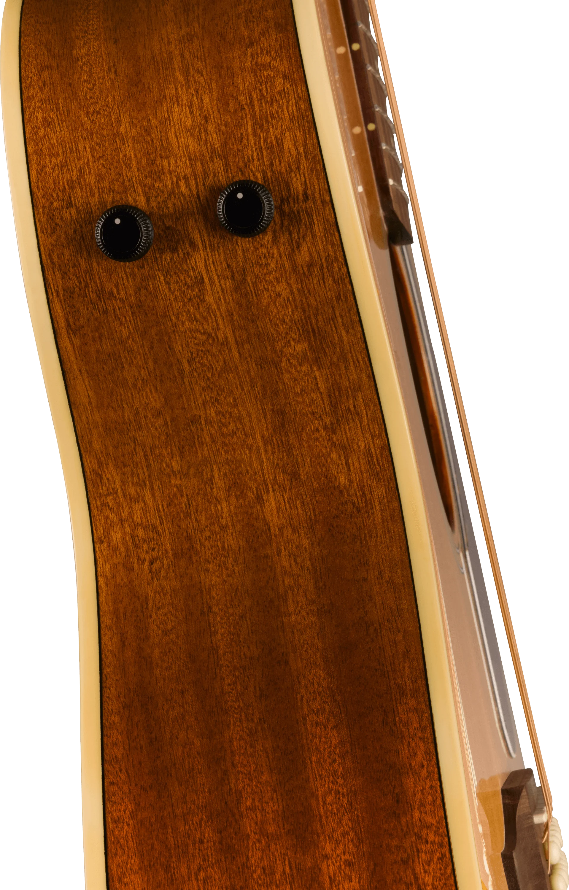Villager™ 12-String - Image 7