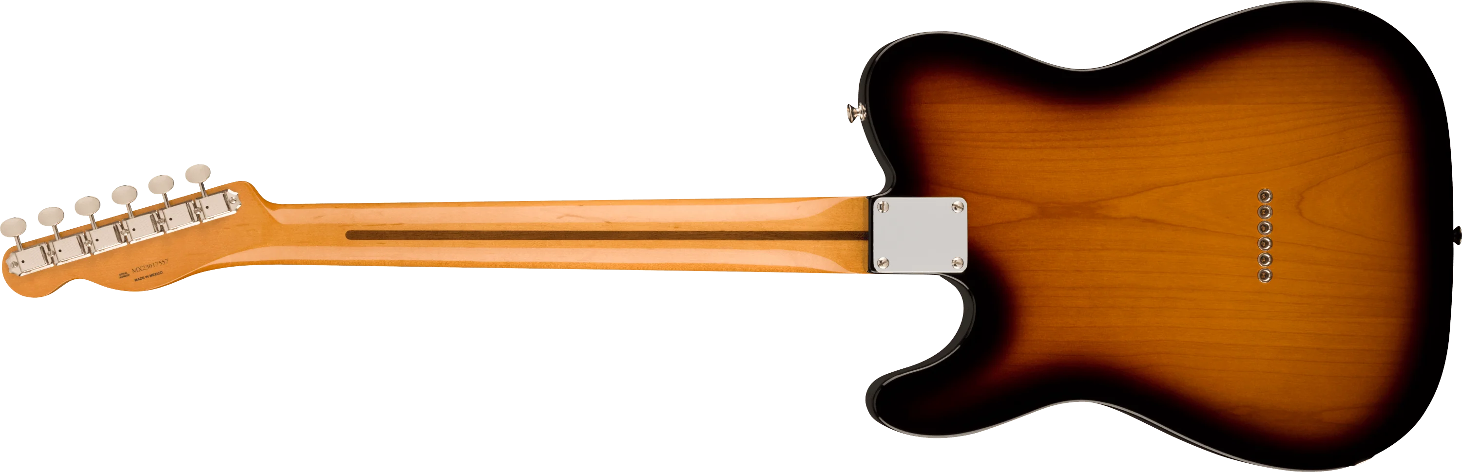 Vintera® II '50s Nocaster® - Image 3