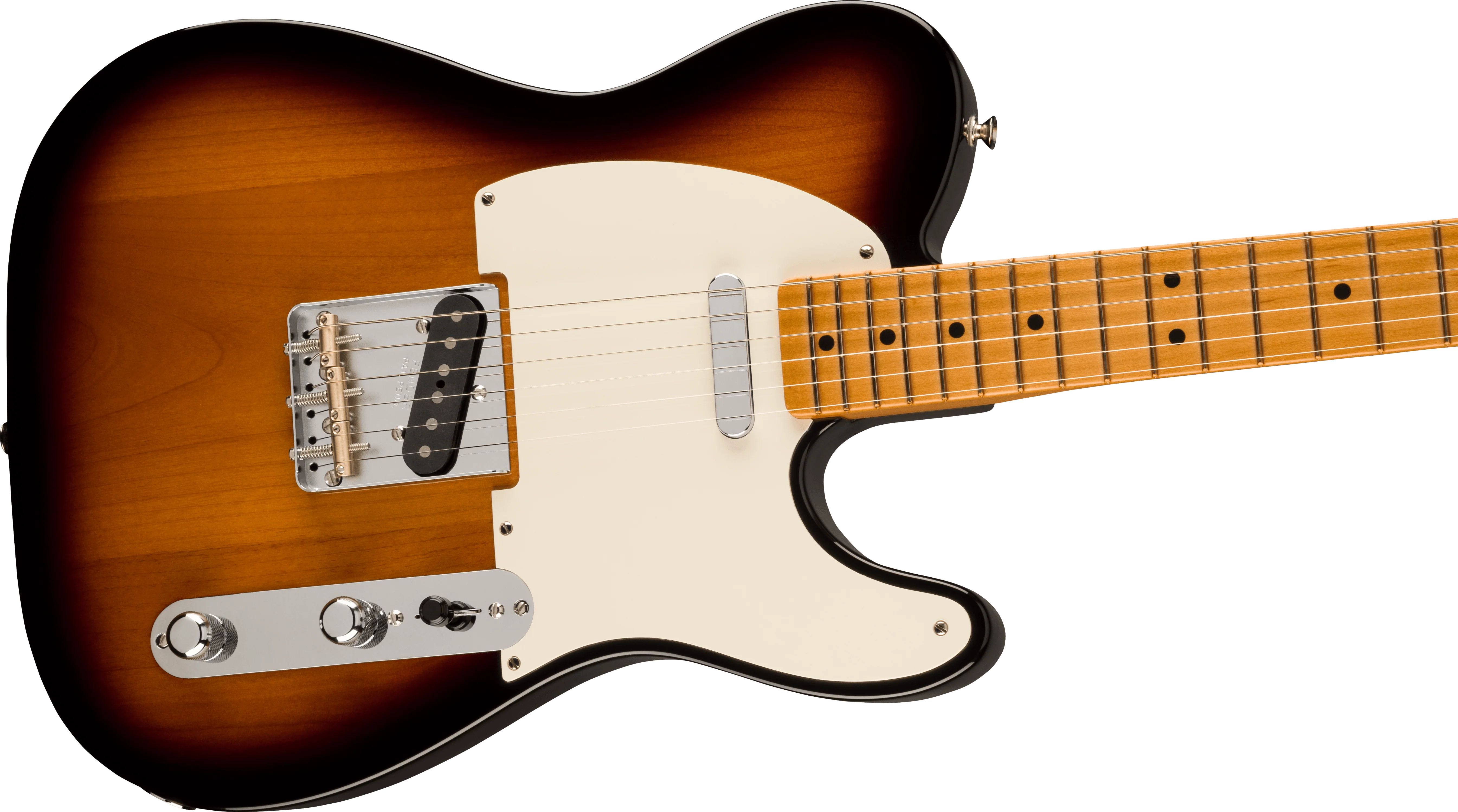 Vintera® II '50s Nocaster® - Image 5
