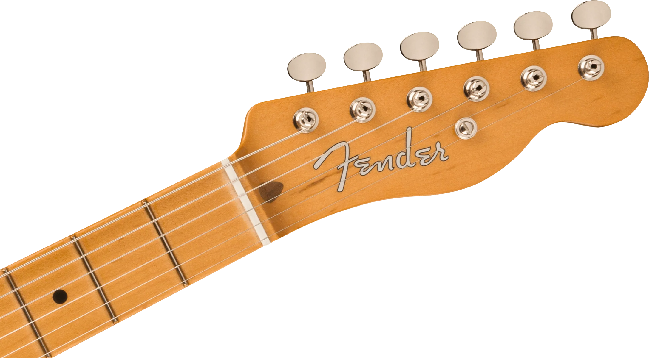 Vintera® II '50s Nocaster® - Image 6
