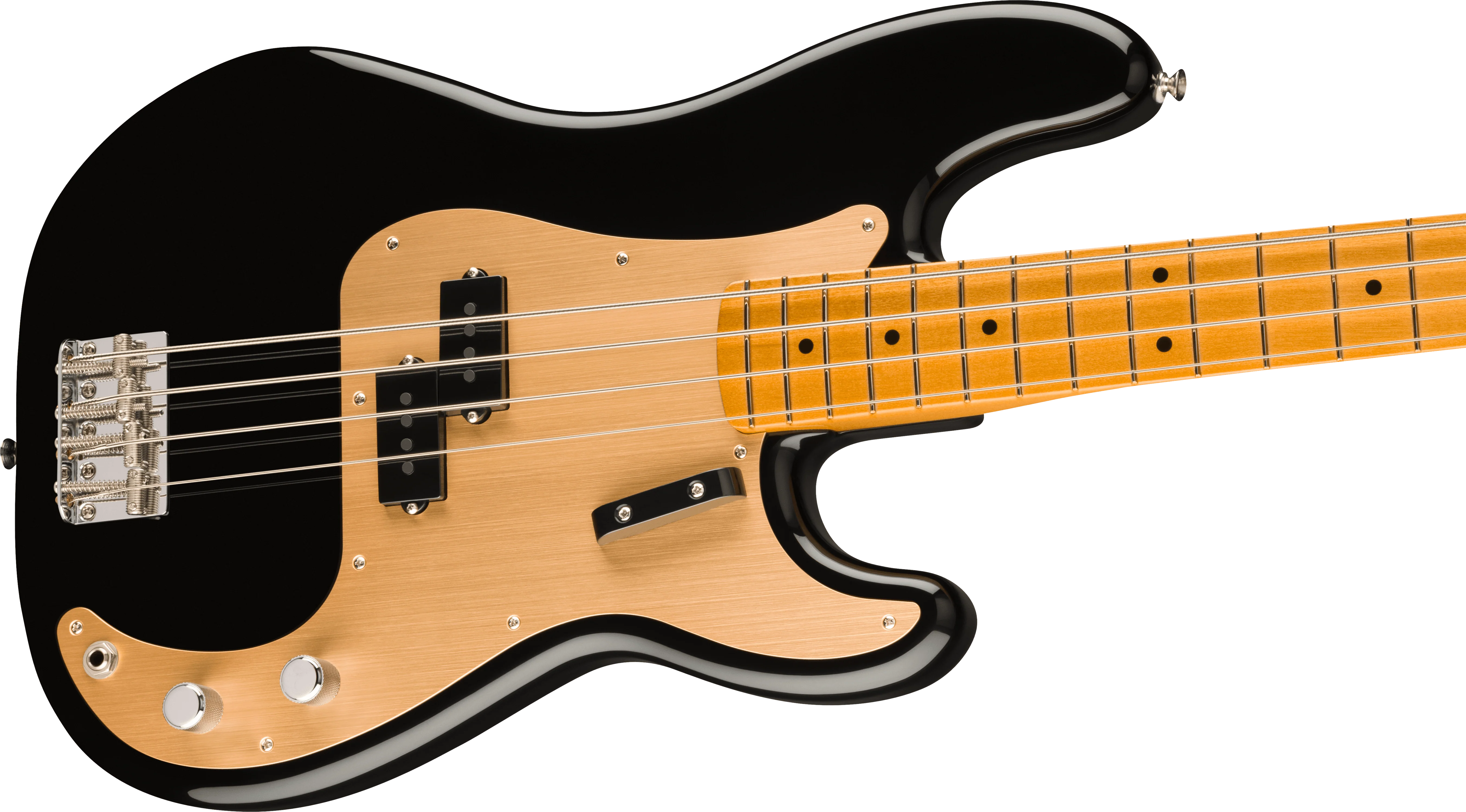 Vintera® II '50s Precision Bass® - Image 5