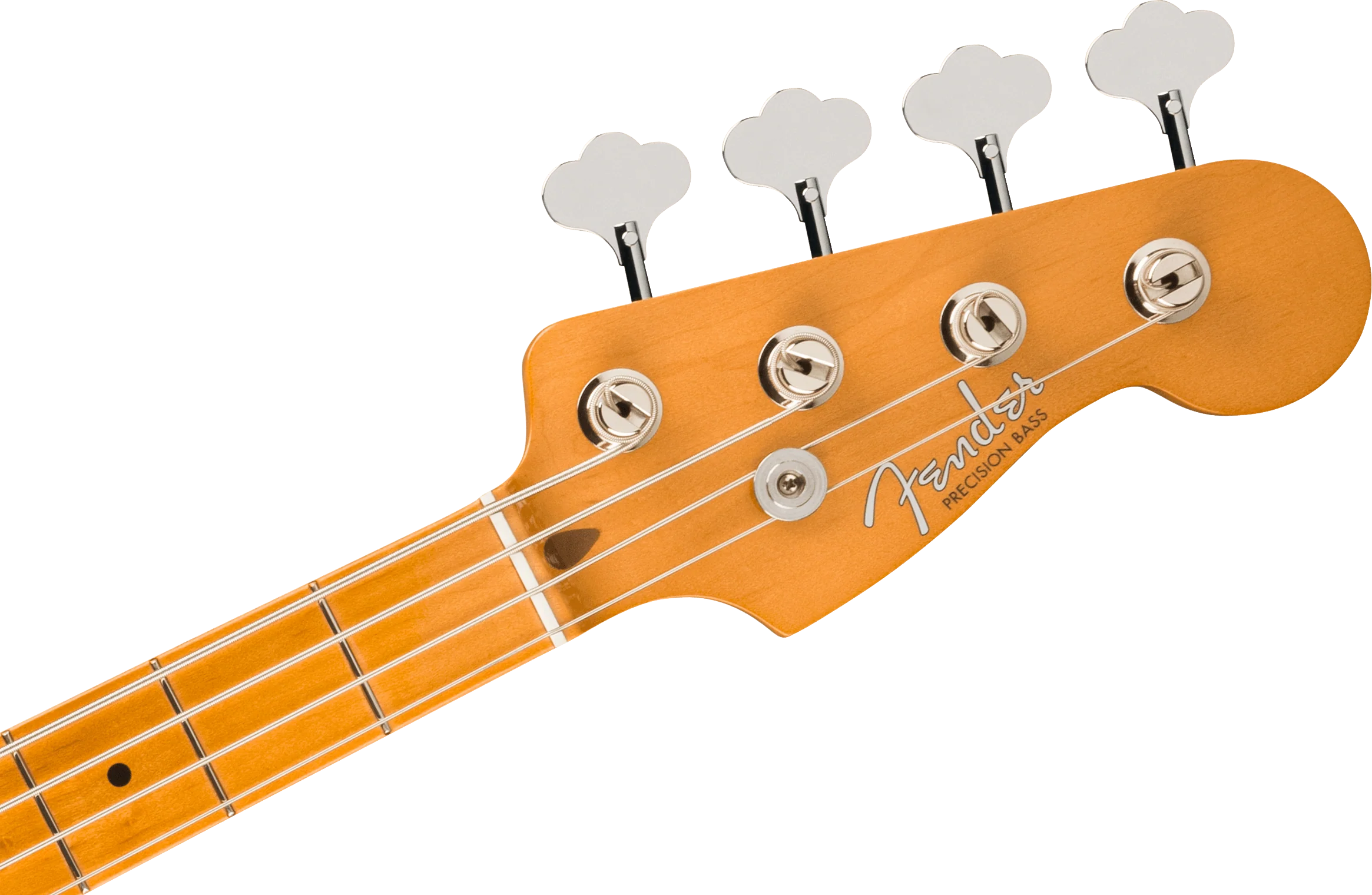 Vintera® II '50s Precision Bass® - Image 6