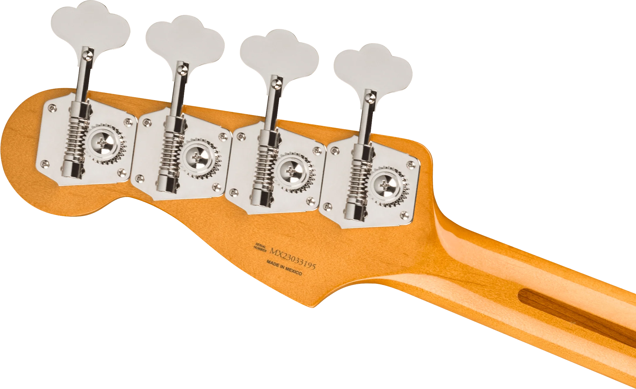 Vintera® II '50s Precision Bass® - Image 7