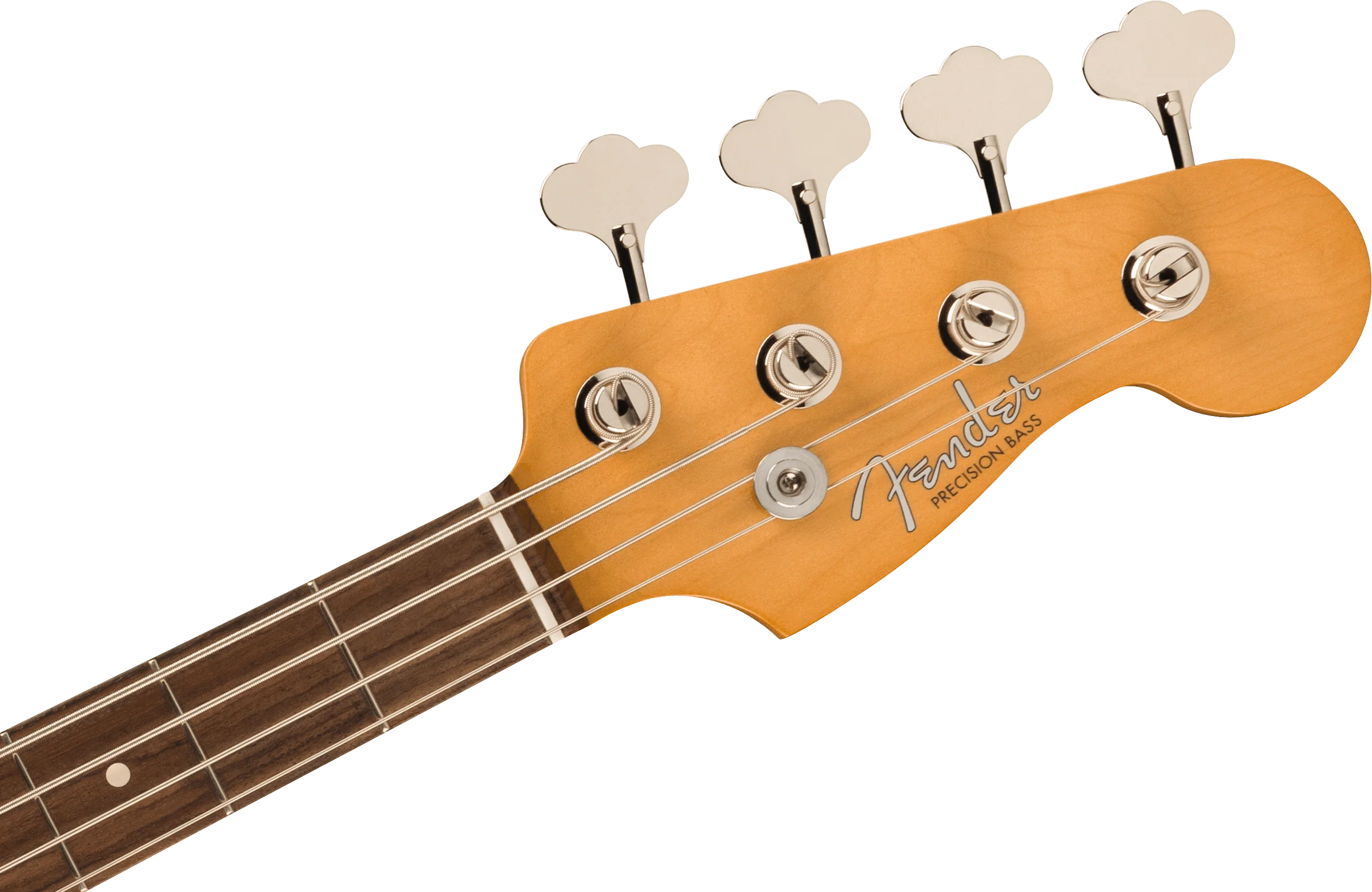 Vintera® II '60s Precision Bass® - Image 6