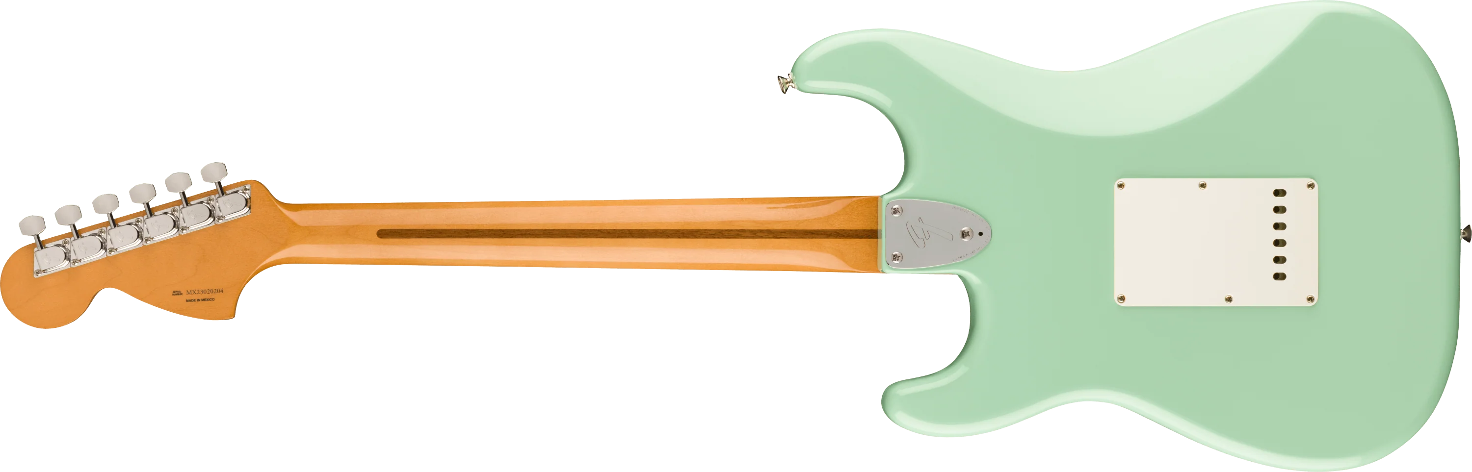 Vintera® II '70s Stratocaster® - Image 2