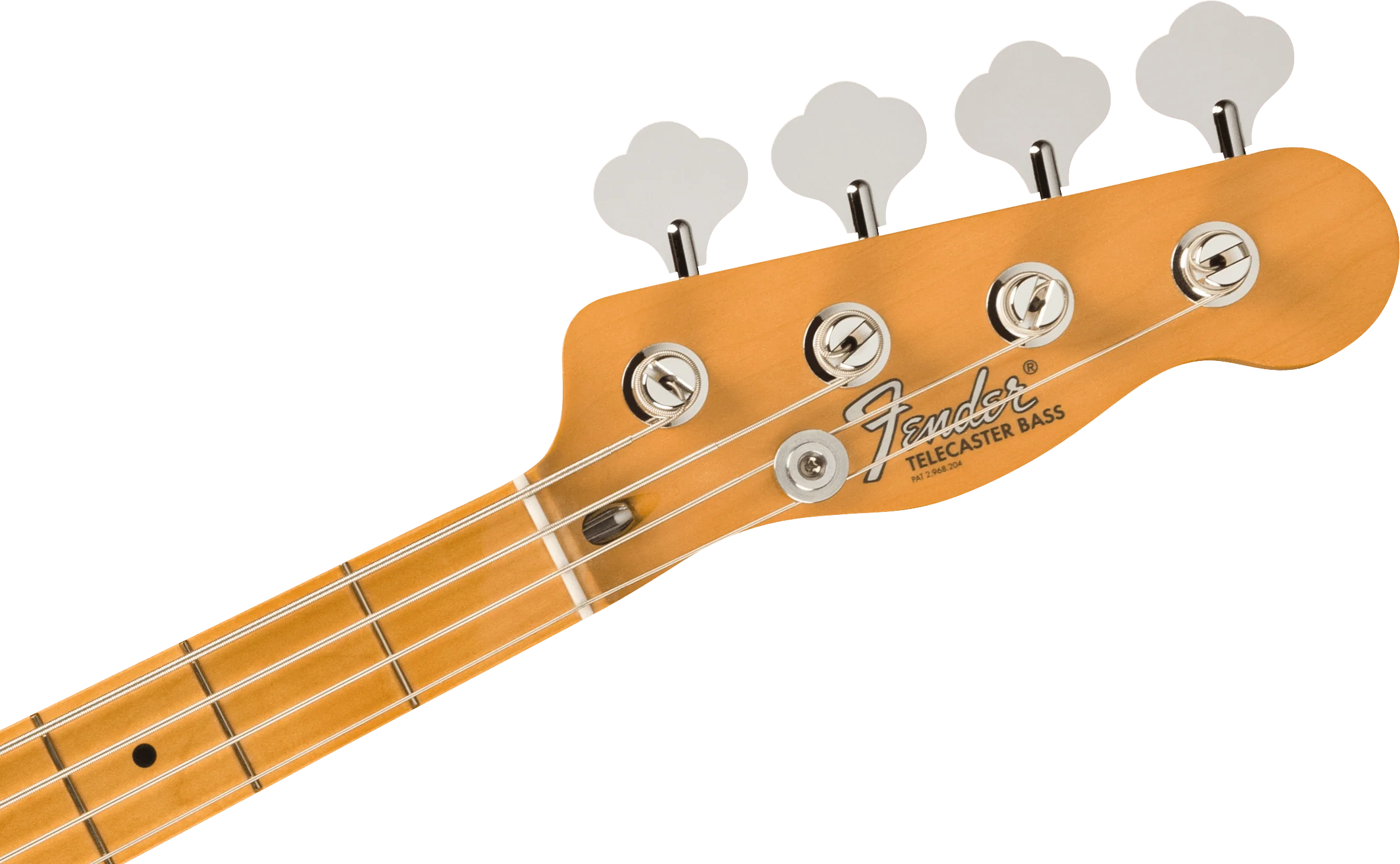 Vintera® II '70s Telecaster® Bass - Image 6