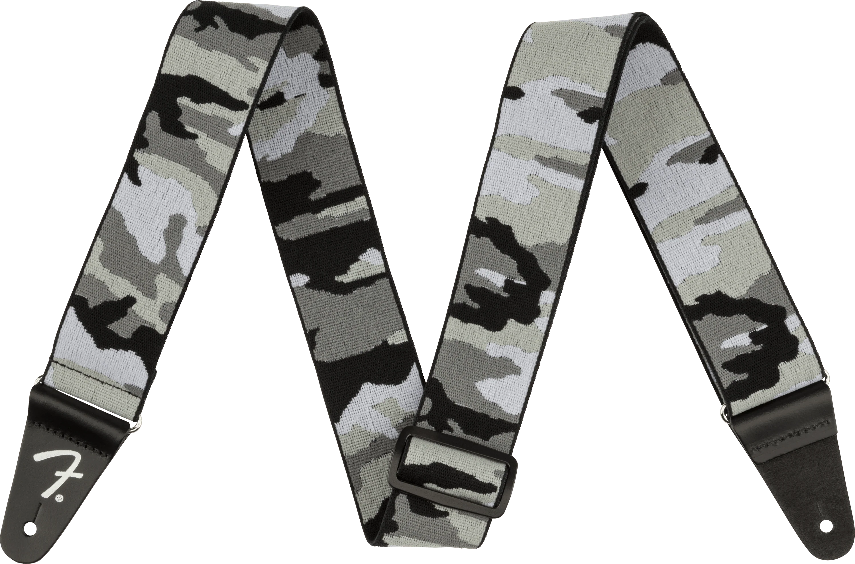 WeighLess™ Camo Straps - Image 3