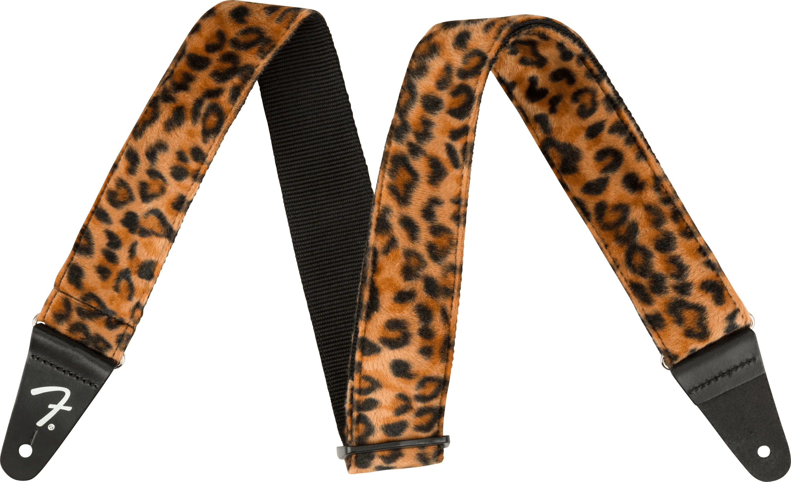 Wild Animal Print Straps - Image 4