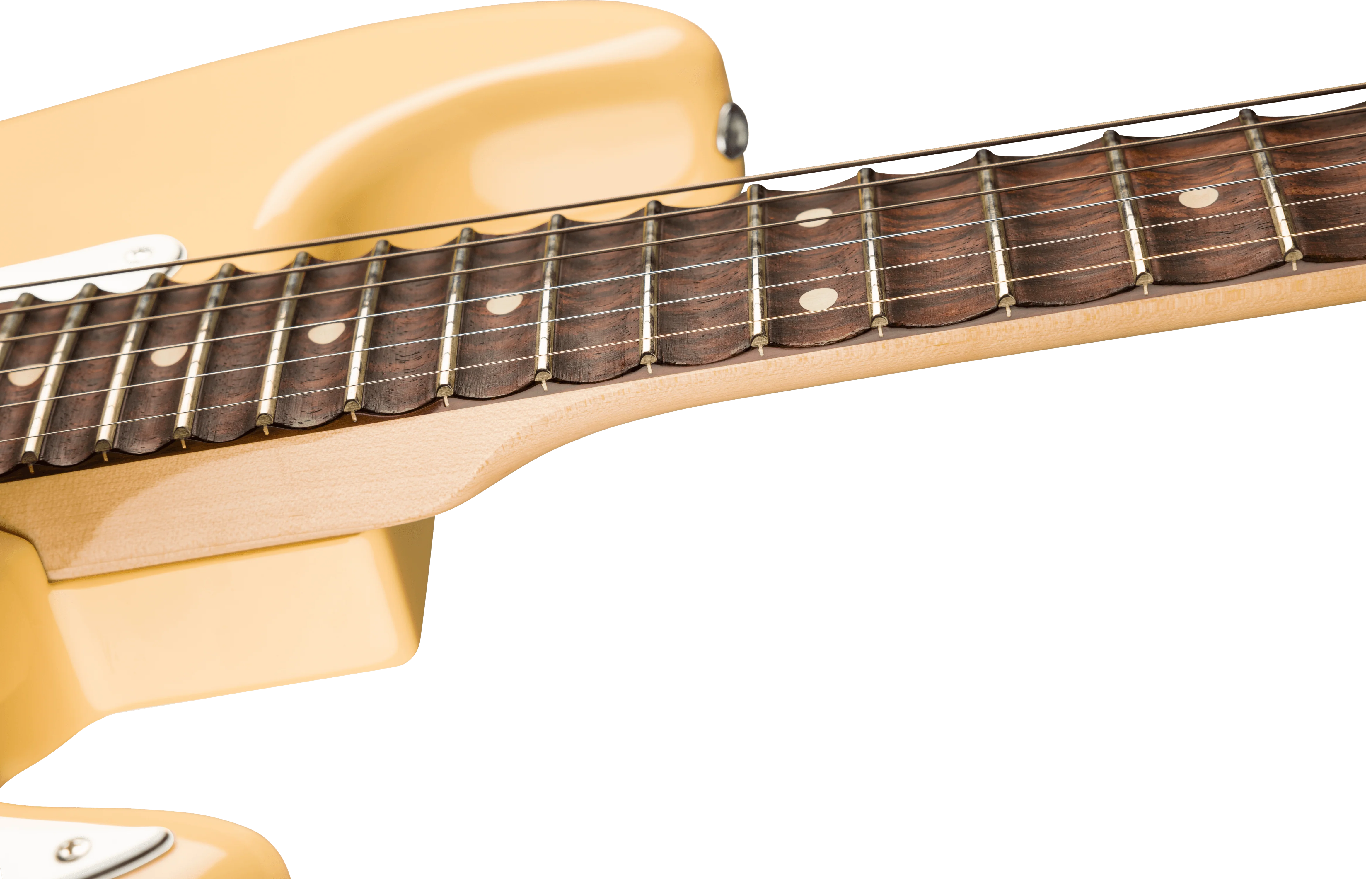 Yngwie Malmsteen Stratocaster® - Image 8