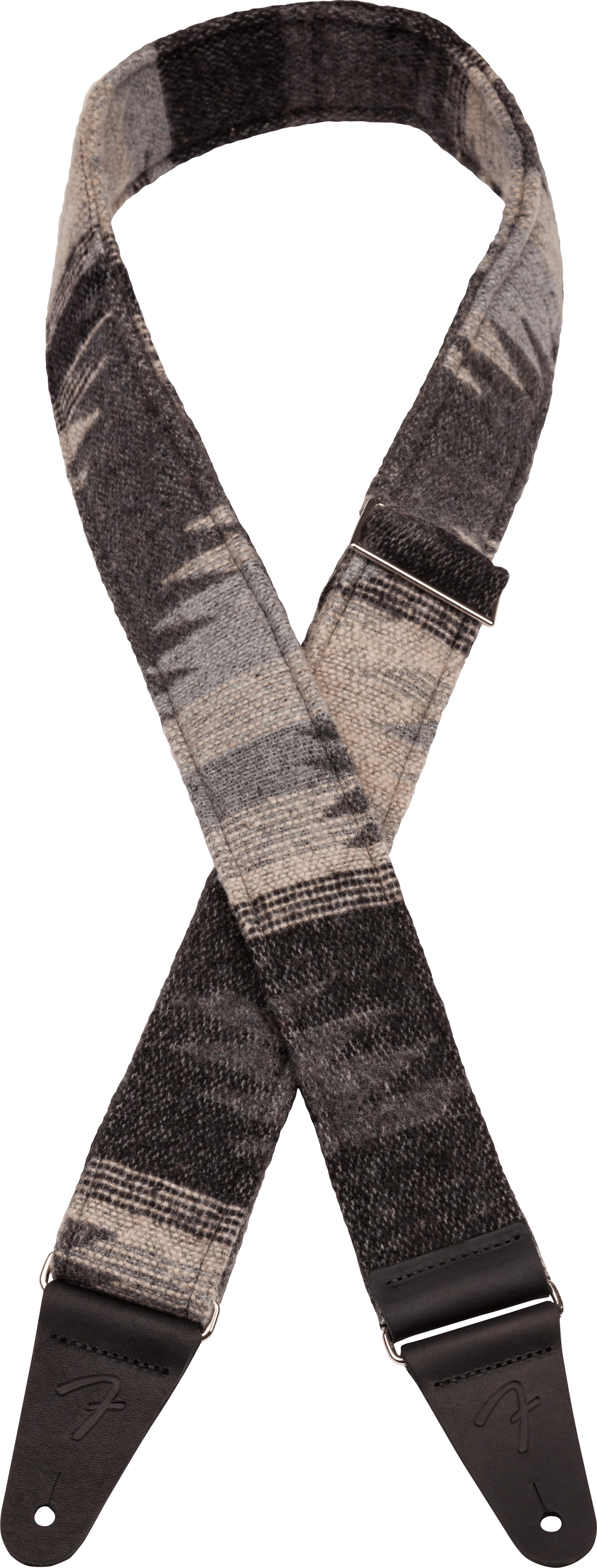 Zion Straps - Image 3
