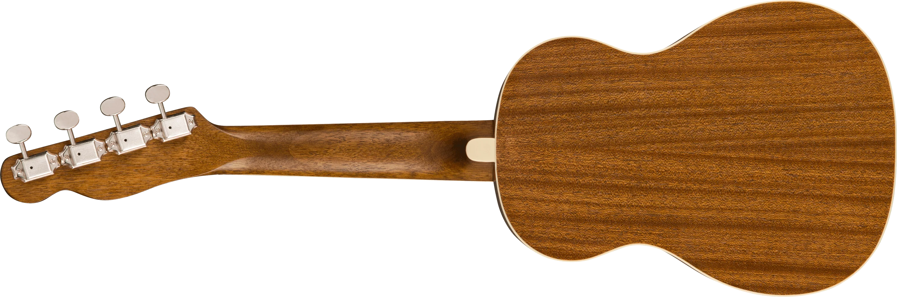Zuma Concert Ukulele - Image 2